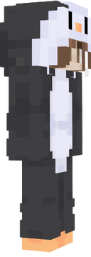 penguinliv