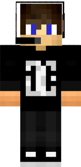 (New) KyleGRocker