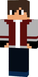 AnymeTroll