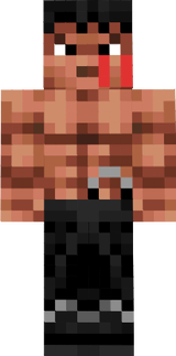 levi