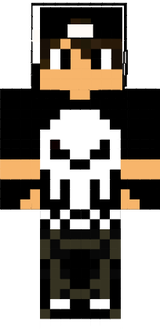 thegamingpharaoh