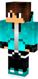 animegames