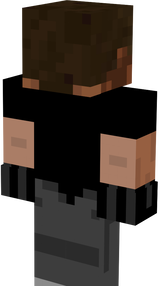 gg3