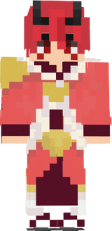 Benimaru