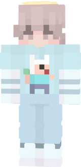 Josh