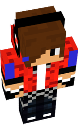 iago