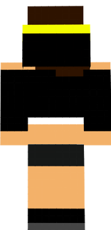 thaixlx