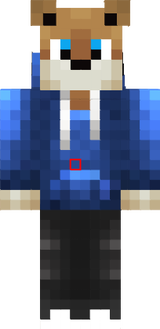 DanixCrafter