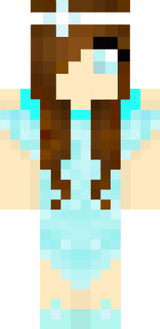 Ice Princess