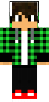 junior