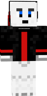 ray 