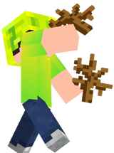 Polosos