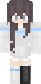 Sandraa.lol
