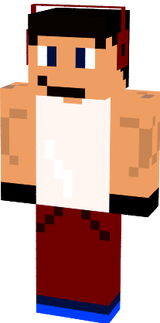 Planyx