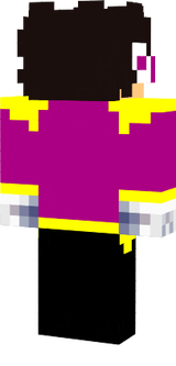 Vegetta