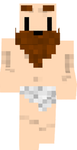 HGHFHNTFGJGVJNfdsgfb