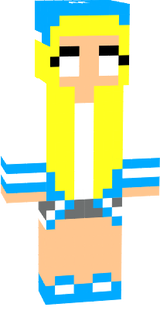 hbmbfh