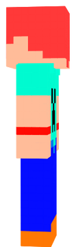 vetor exgame