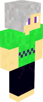 JonhiBRBRluca