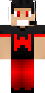 viniccius14
