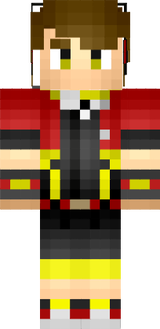 rjmax