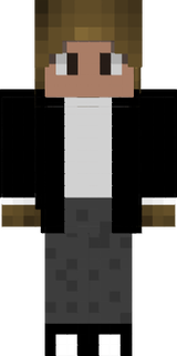 JunimBRBR