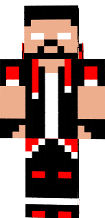Mazzuia