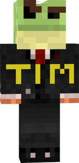 tim
