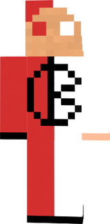 dhtdjtyutgukgdfkyu