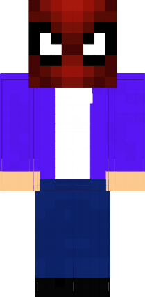 Preview of texture: tu amigo y vecino