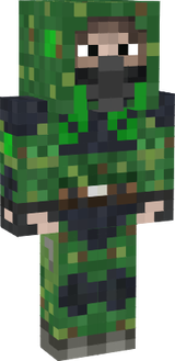 stalker5
