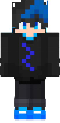 Preview of texture: Herroy