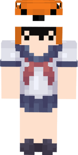 fabinkk macetamemo