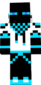 wdd