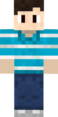 Preview of texture: csa