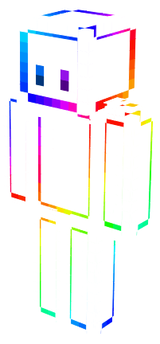 زرلبیر