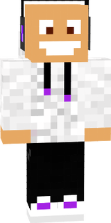 Vorsous