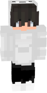 XDGamerDD2