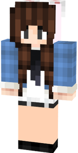 SamGladiator girl BEST SO FAR