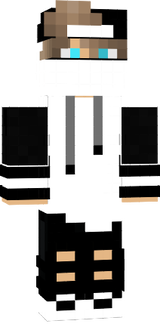 SMARAK