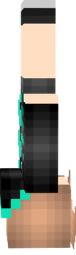 da
