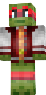 xfy