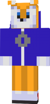 mauid
