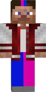 pedroca
