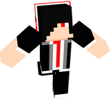 KT_00FON00