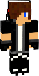 oi