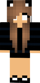 nathyy