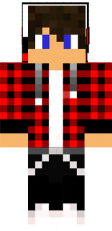 ♦♣Minekrafter♣♦