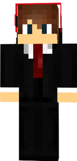 arthur suit
