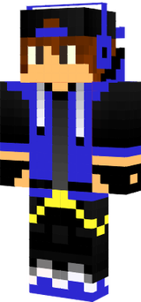 Faze